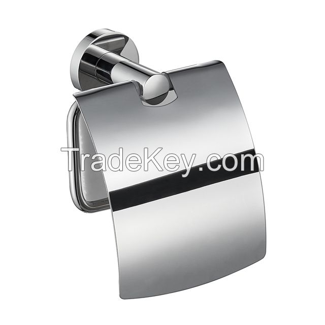 kimya 304 Stainless Steel Toilet Paper Holder/Factory Direct Supply