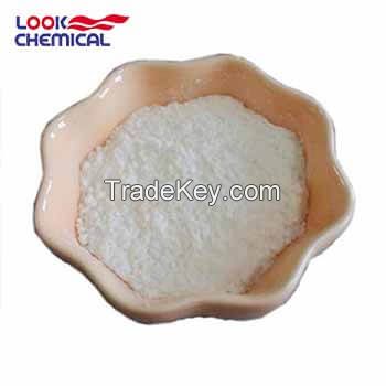 Best Papain Enzyme Powder CAS 9001-73-4 Supplier