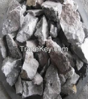   zoom all sizes calcium carbide cac2 stone low price acetylene gas fruit catalyst pvc synthesize thumbnail image all sizes calcium carbide cac2 stone low price acetylene gas fruit catalyst pvc synthesize thumbnail image all sizes calcium carbide cac2 sto