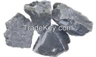  calcium carbide cac2 stone low price acetylene gas fruit catalyst pvc synthesize thumbnail image all sizes calcium carbide cac2 stone low price acetylene gas fruit catalyst pvc synthesize thumbnail image all sizes calcium carbide cac2 sto