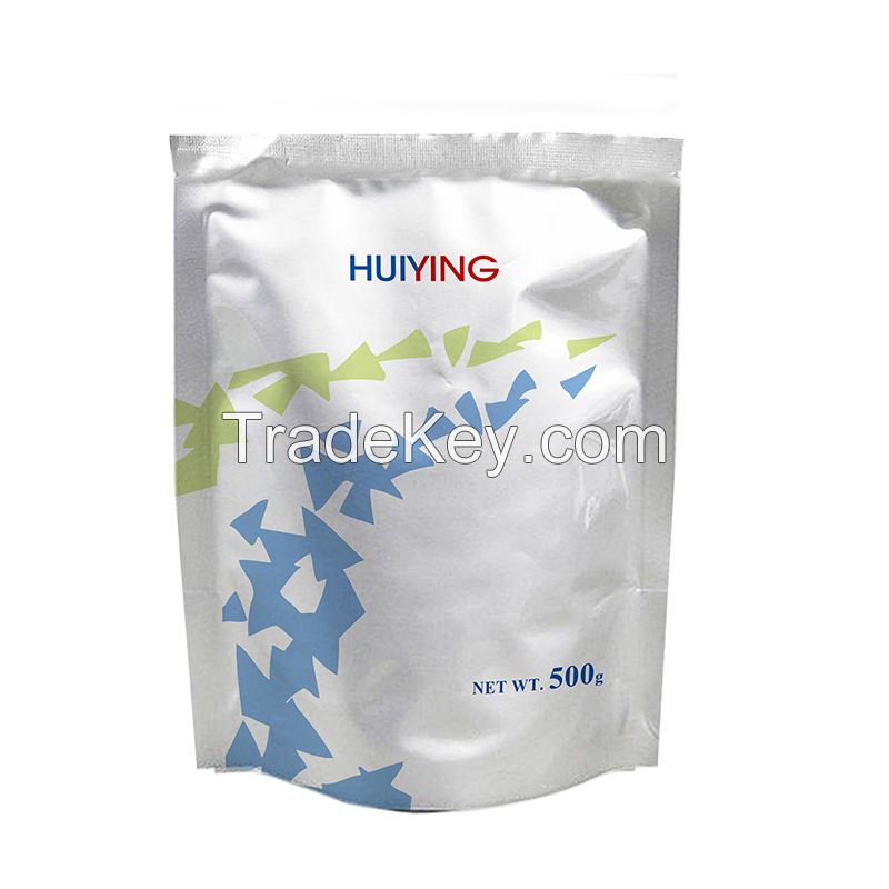GMP Veterinary Chinese Traditional Medicine Platycodon Gradiflorum Zhihuang San Poultry Livestock