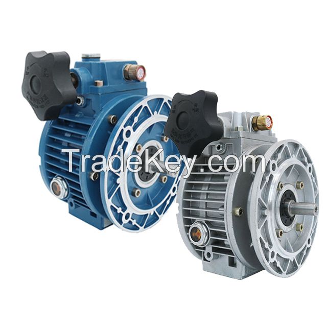 UDL 0.55 planetary gearbox speed reducer