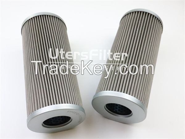 21FC-5121-110-250-25 UTERS replace of  Chengtian Beida Gasoline engine filter element