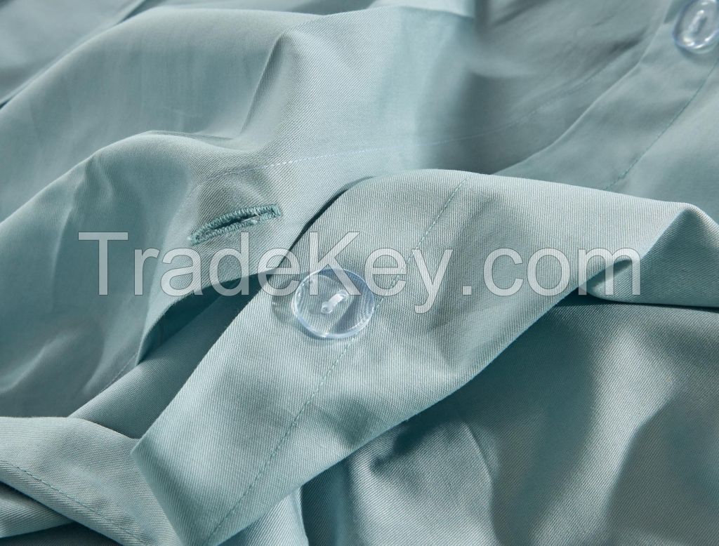 Tevel TH-E2190 Hayes Home Textile Duvet Cover Sets