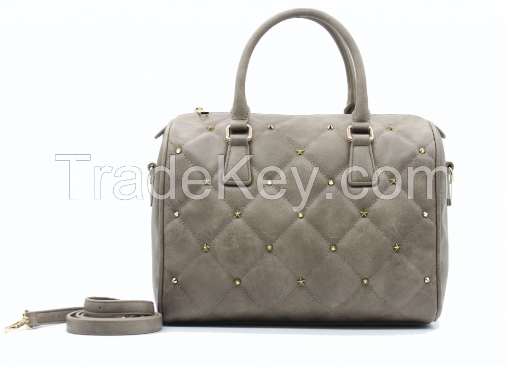 handbags, PU ladyhandbags, fashion bags ,fashion lady handbags