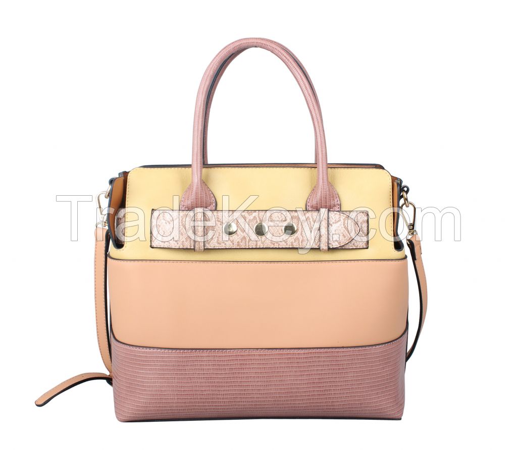 fashion lady handbags 