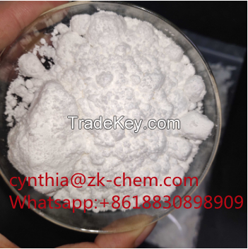 high quality cas1451-82-7 powder, 2-bromo-4-methylpropiophenone