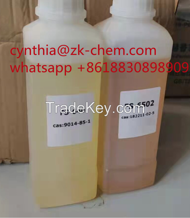 2,4,7,9-Tetramethyl-5-decyne-4,7-diol ethoxylate Manufacturer/High quality/Best price/In stock CAS NO.9014-85-1