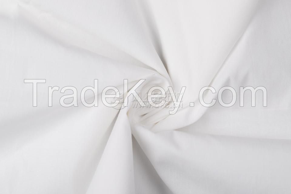 T/C Fabric 8020 13372 63''