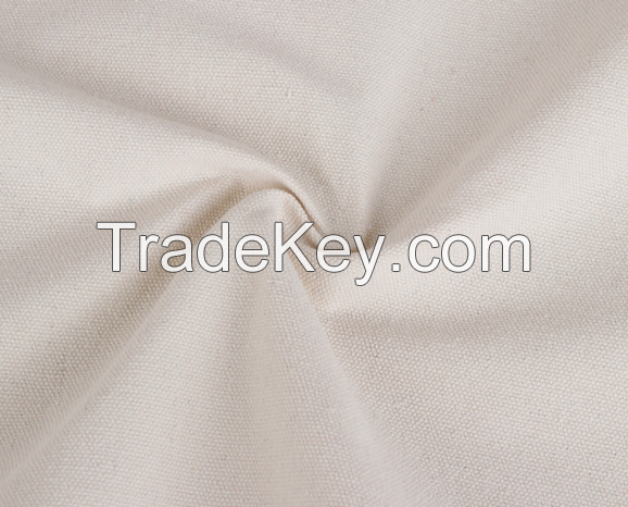 T/C Fabric 6535 11076 47''