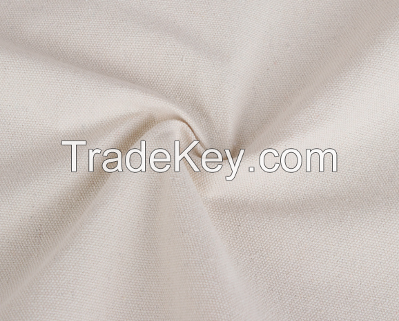 T/C Fabric 8020 13372 63''