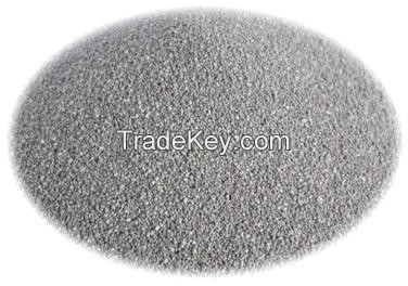 Magnesium Granules (Powder)