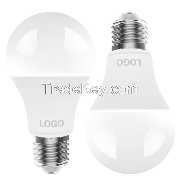 Ã‚Â A60 10W Smart Bulb Indoor Lamp