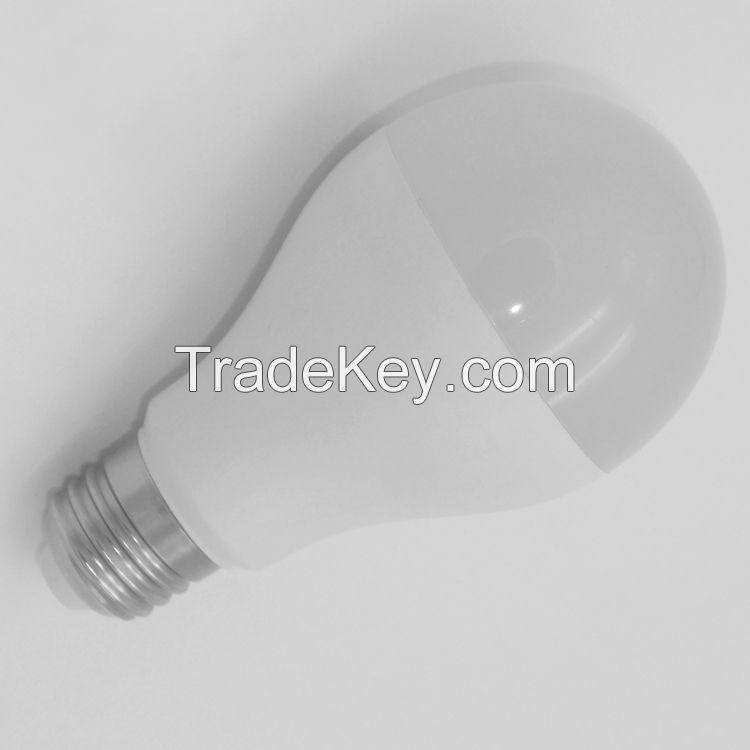 12W E26 E27 B22 WIFI LED Bulb Smart Light Indoor Lighting Bulb