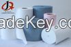 Hot Selling 100% Polypropylene Blue Industrial Melt-blown Cleaning  Rolls Cleanroom For Laboratory Chemical CAD Room