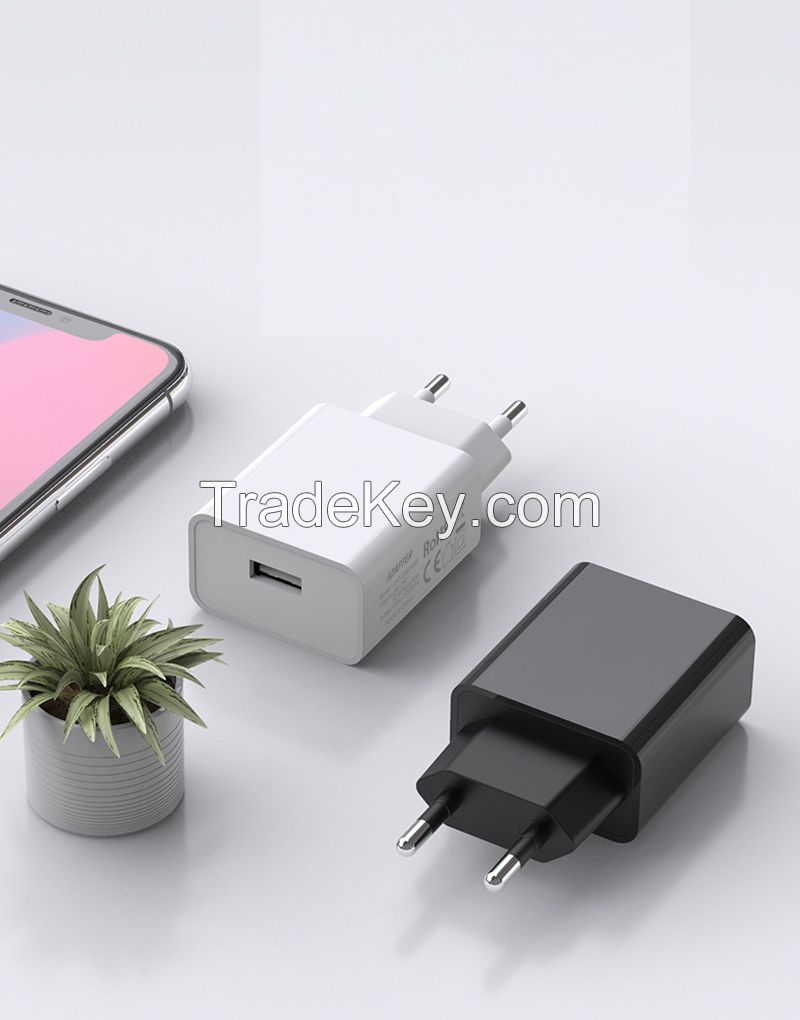 Mobile Phone Charger PD/GaN Charger 20W 30W 45W 60W 65W 90W 100W