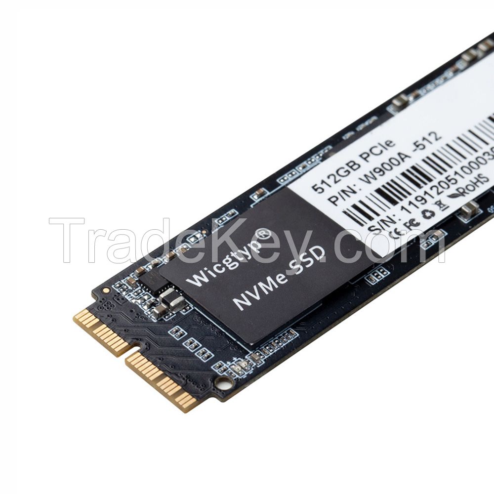 Genuine Original Brand New SSD 256GB 512GB 1TB For Macbook Pro A1502 A1398 Air A1466 A1465 2015 2016 2017 Year