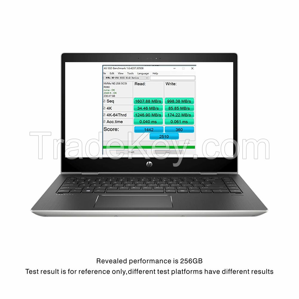 Internal High Quality Fast Nvme M.2 128gb 256gb 512gb 1tb Internal Ssd For Laptop Pc Desktop