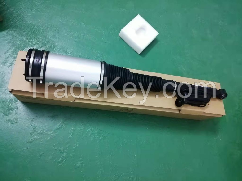 Mercedes-Benz 01-04 Car model S280 S350 S400 S500, chassis model 220 rear air shock absorber