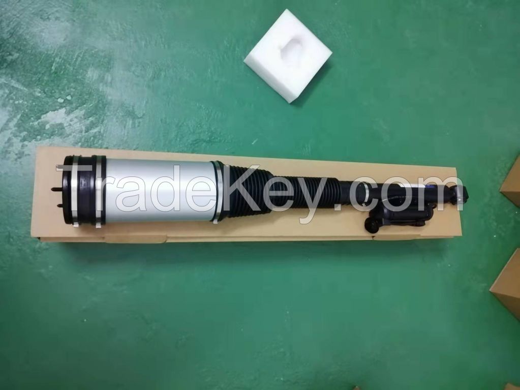 Mercedes-Benz 01-04 Car model S280 S350 S400 S500, chassis model 220 rear air shock absorber