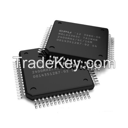 P3V56S40ETP, K4S641632H-TC75, K9G8G08UOA, PT6311, ST16C2550CQ-B2, IC integrated circuit electronic components electronics sourcing in Shenzhen Huaqiangbei