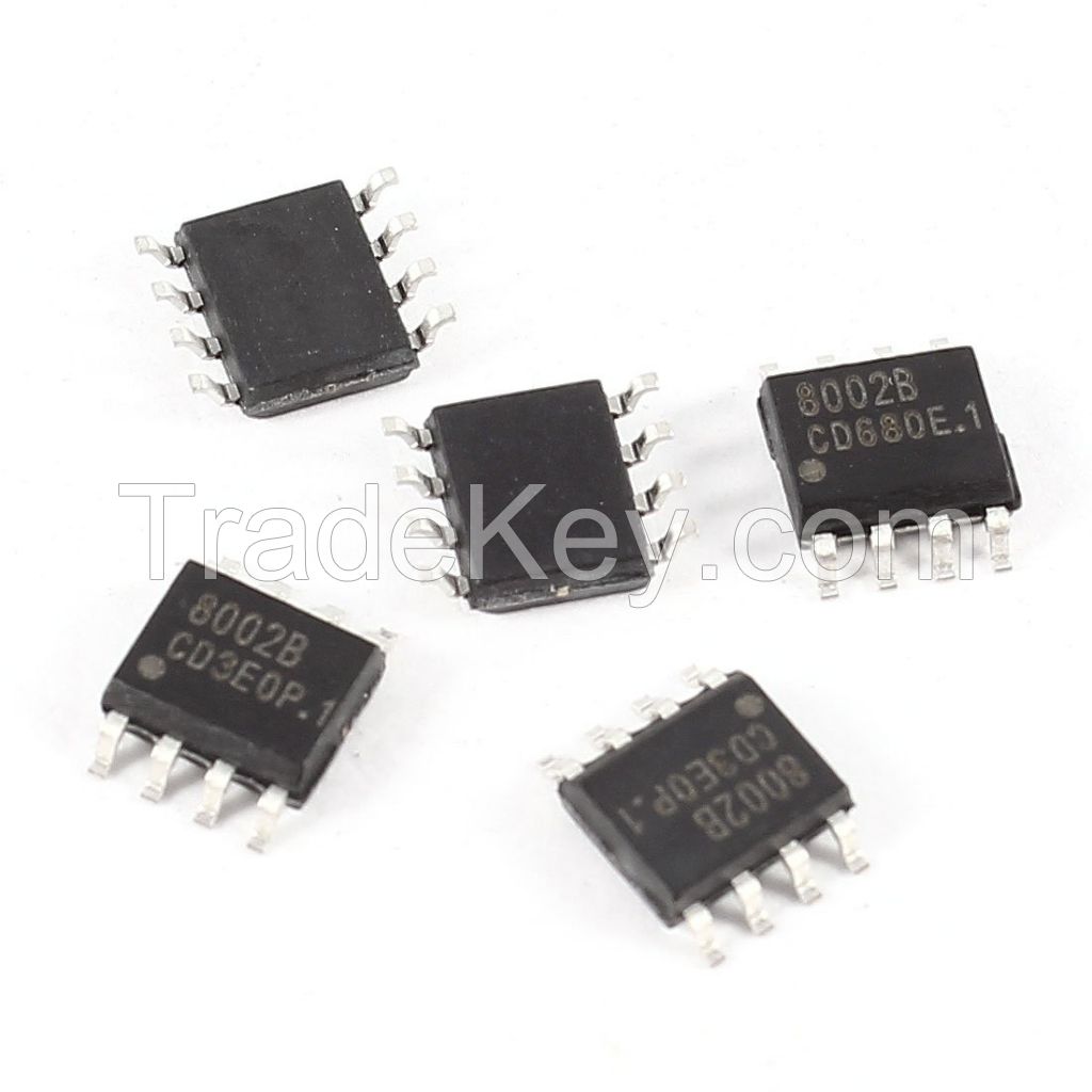 TDA7372B,TDA7245,LM1893N,TDA7296,ADCC808CCN, IC integrated circuit electronic components electronics