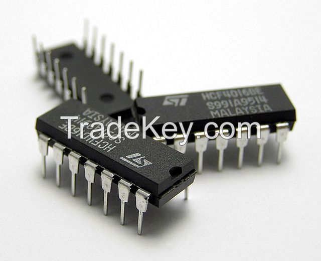 S1WBS60, MC68HC11DOP, LM386D, SM8952AC25P, M27C801-100F1, IC electronics integrated circuit electronic components