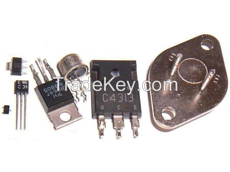 New original, BZT52H-C13, BZT52H-C15, BZT52H-C16, BZT52H-C18, BZT52H-C20, advantage inventory electronics transistor diode IC electronic components