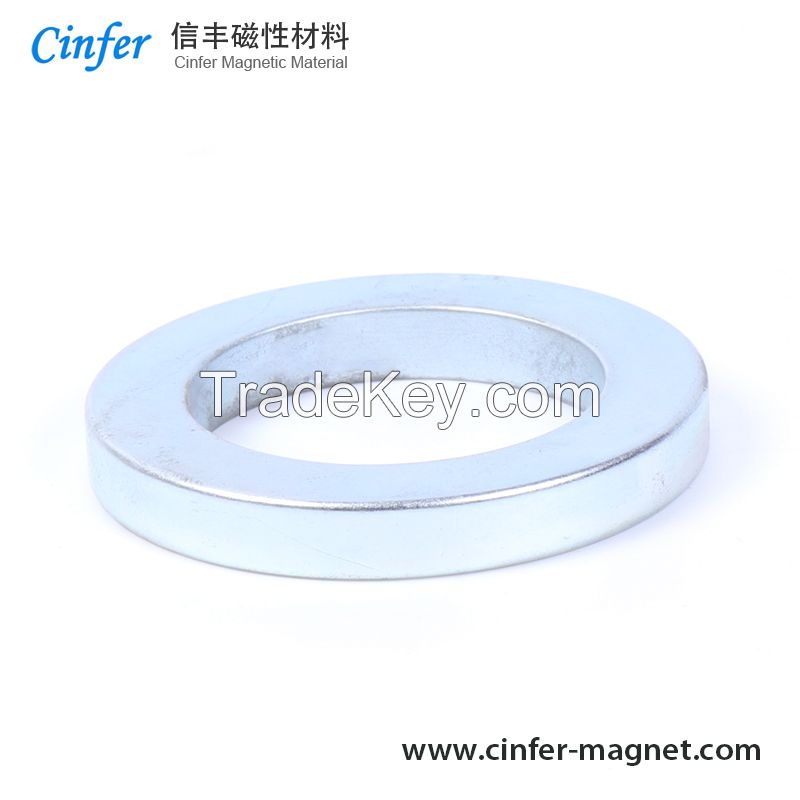  NdFeB Magnets, SMCO Magnets,ALNICO Magnets, Ferrite and Magnetic Assembly