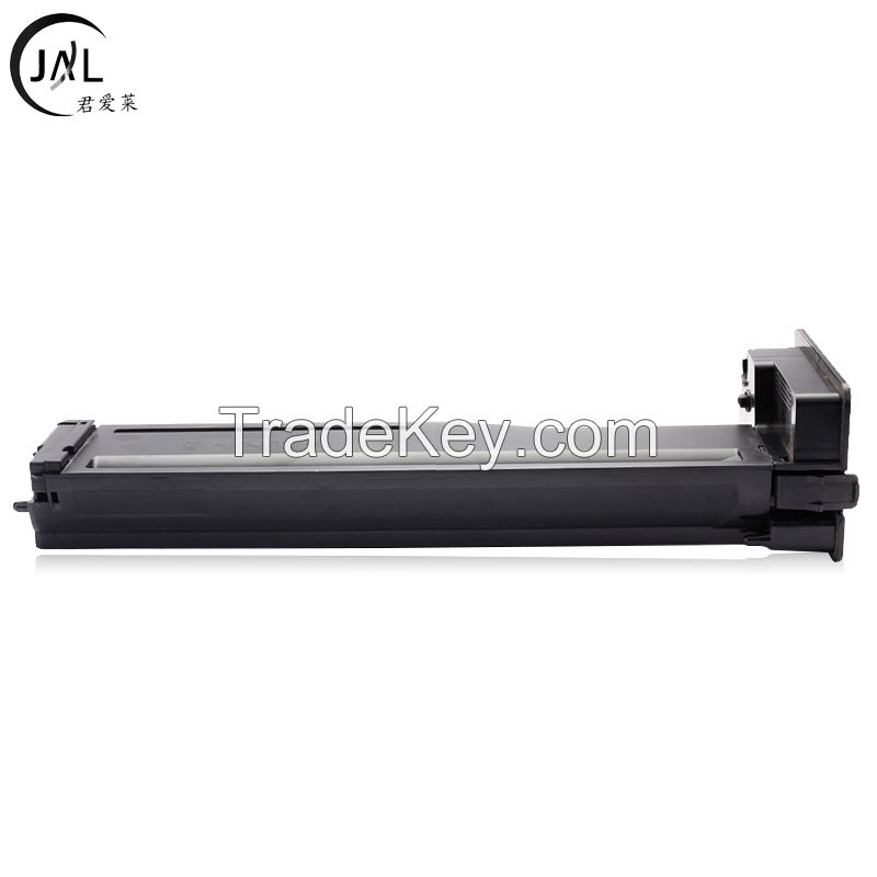 copier drum unit sam  Printer toner cartridge sl-k2200  sl-2200dn copier toner cartridge printer