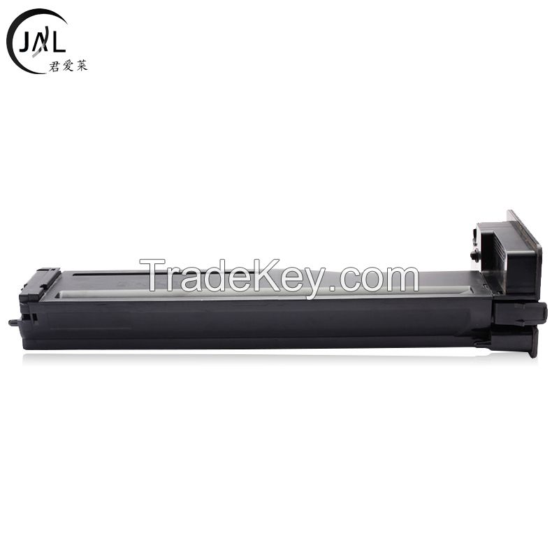 Copier Drum Unit Sam  Printer Toner Cartridge Sl-k2200  Sl-2200dn Copier Toner Cartridge Printer