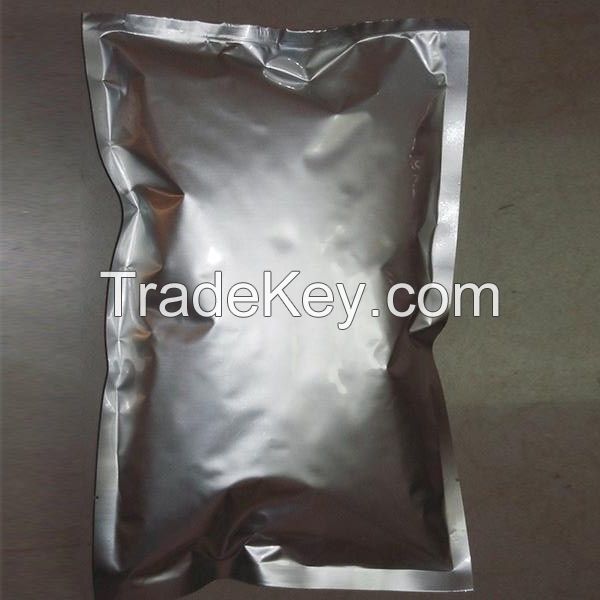 Popular Plant Hormone Gibberellic Acid Ga3 90%tc Cytokinin