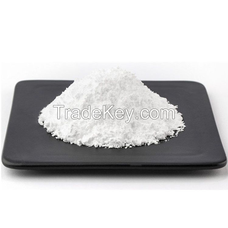 98% Neohesperidin Dihydrochalcone Powder Food Ingredient Food Flavor Mandarin Extract NHDC