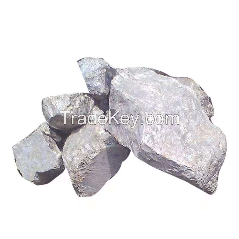 ferromanganese