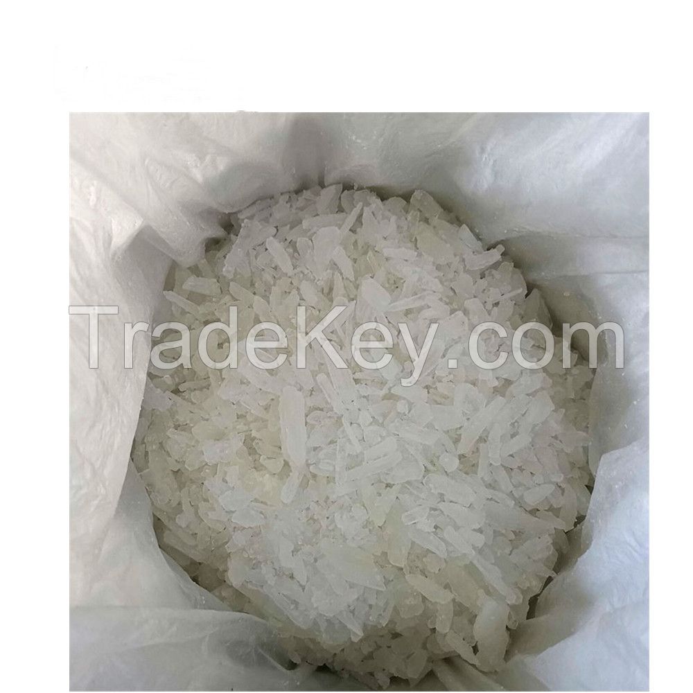 2-Phenylpropan-1-amine hydrochloride cas:20388-87-8