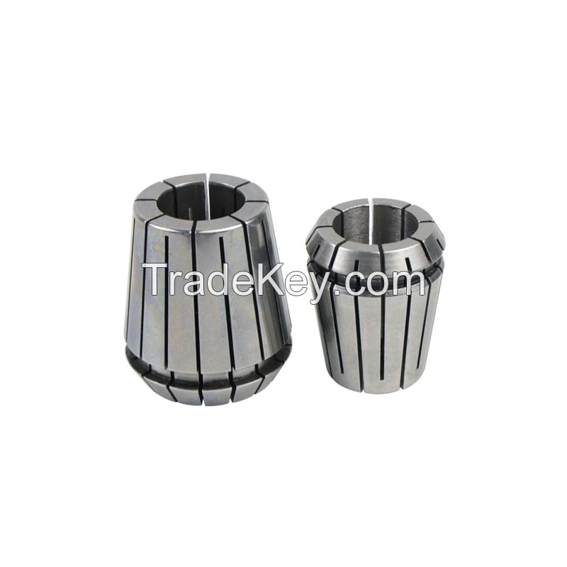 ER COLLET, BT-ER COLLET CHUCK, COLLET CHUCK, BORING HEAD,DRILL CHUCK, MILLING CHUCK, NUT, WRENCH, TOOL HOLDERS, TOOL HANDLES