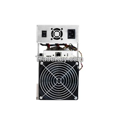 2200W BTC Asic Miners Innosilicon T2T 25T 26T 27T 29-36T
