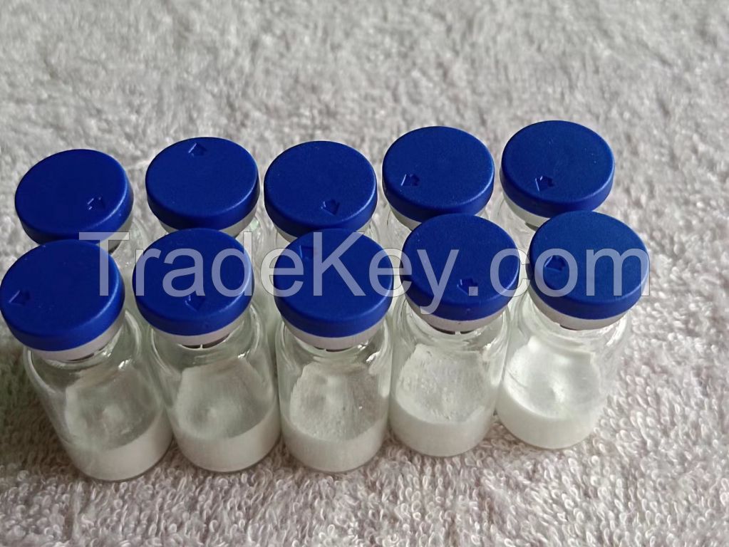 peptides for lab tests