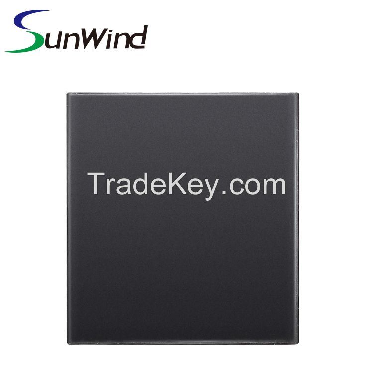 Hot Sale Rechargeable POS terminal payment Battery for PAX D210 IS524 POS