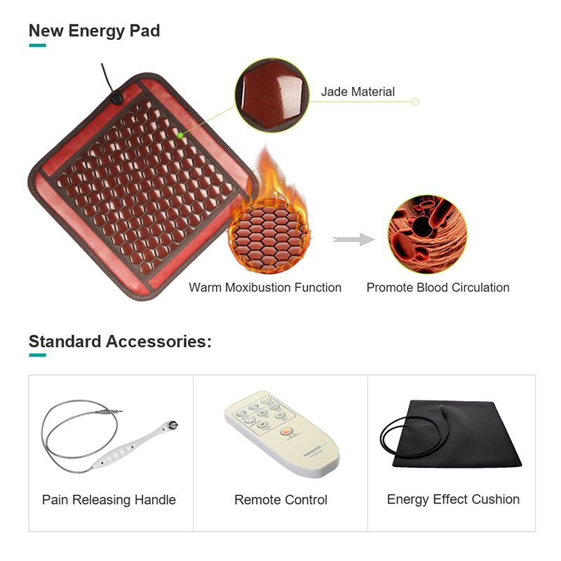 high potential electrical home high electric potential therapy equipment