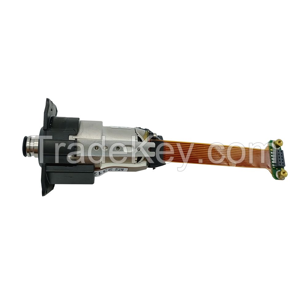 Asm Accessories CPL/CPP Dp Drive 03050314 for SMT Spare Parts