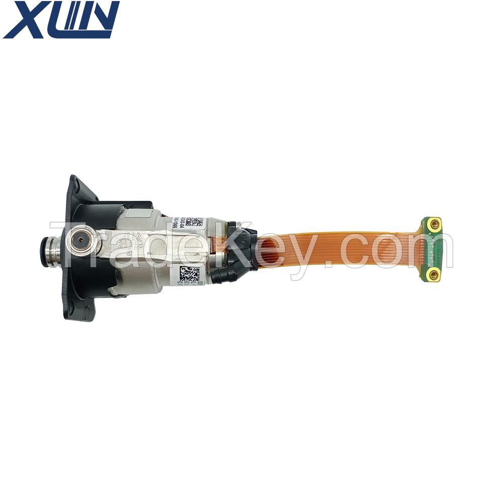 Asm Accessories CPL/CPP Dp Drive 03050314 for SMT Spare Parts