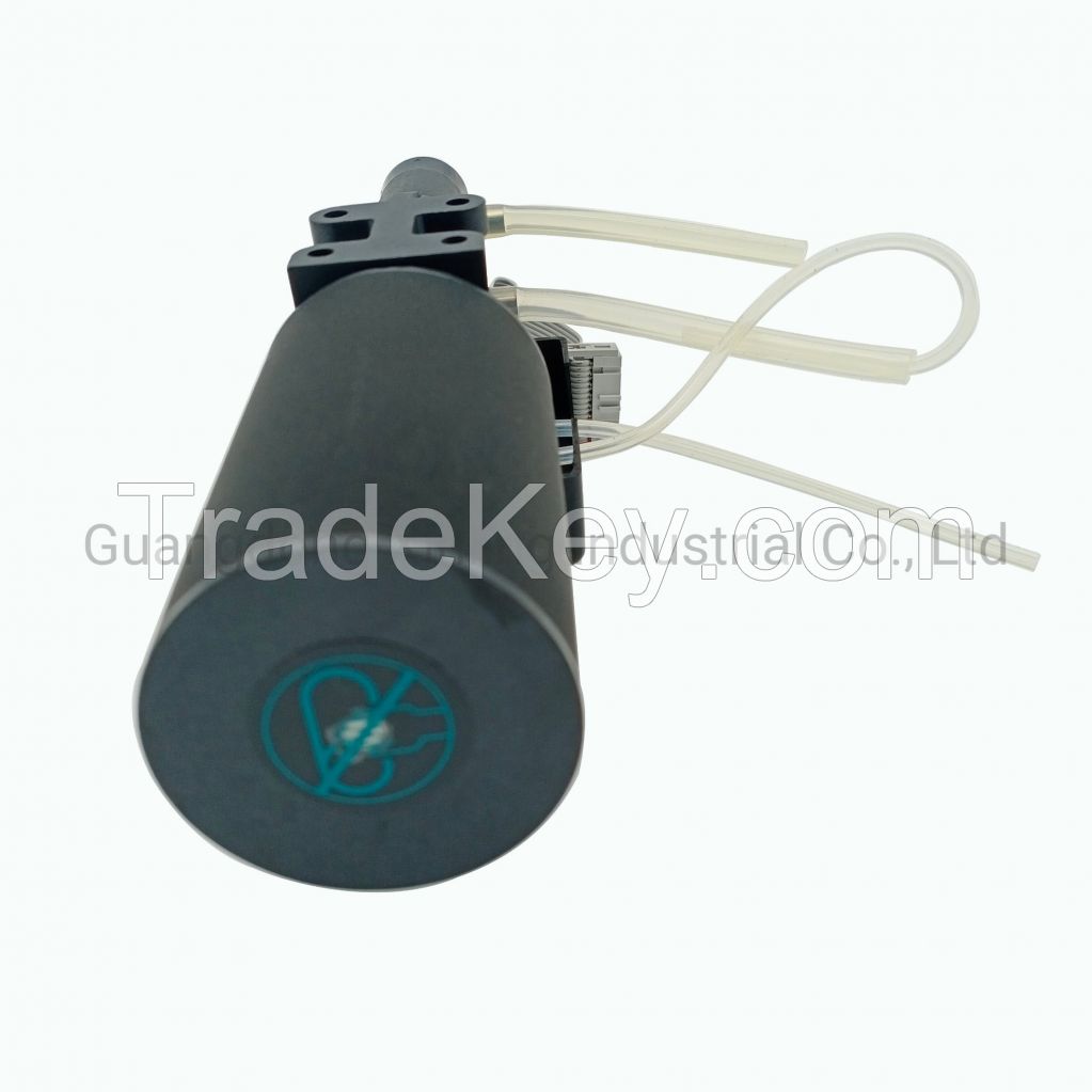 SMT Spare Parts Asm Assy Sp-Hf Vacuum Generator 00335989