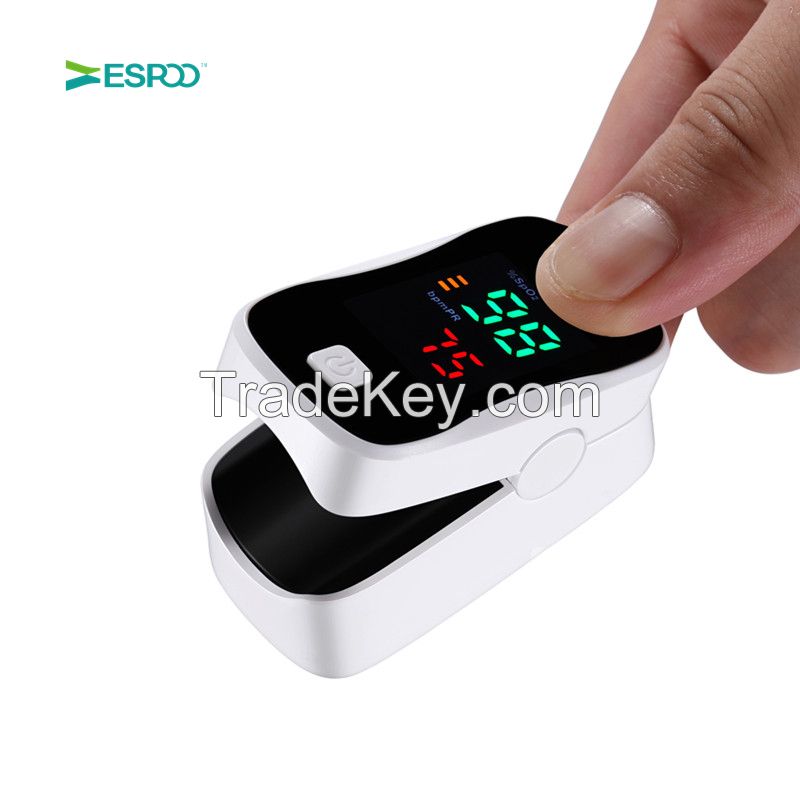 New Design CE Approved oximetro 4 en 1 oximeter ym101 oxmetro oxmetros oxymetre