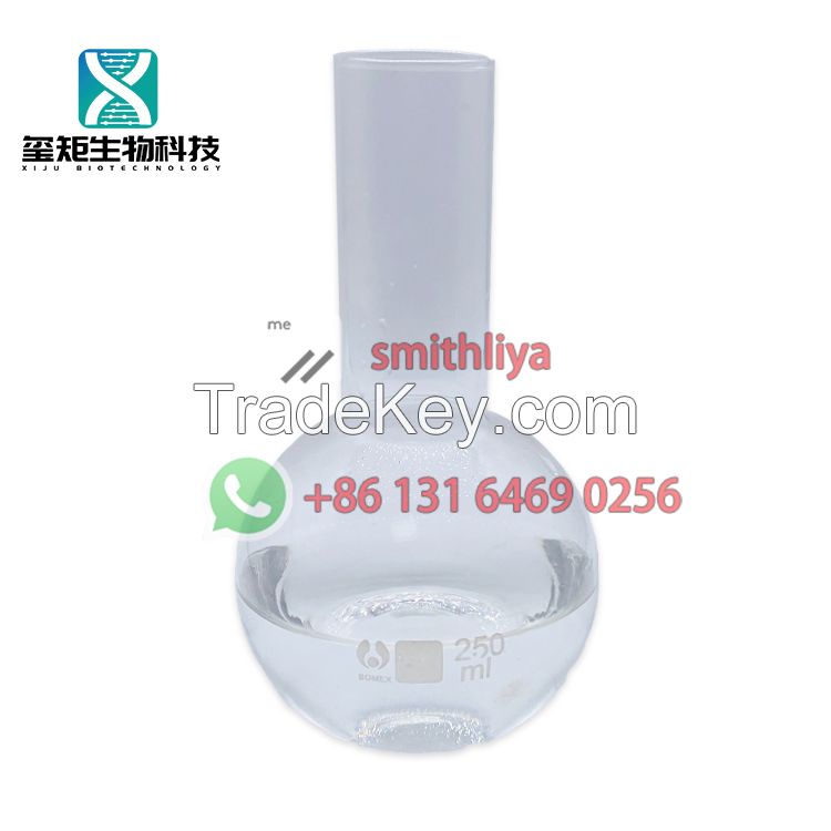 High quality 1119-51-3 5-Bromo-1-pentene with good price