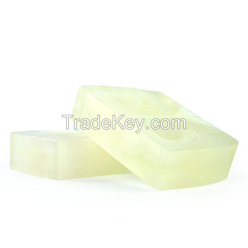 Customized 100G Natural Organic Sea Salt Essential Oil Soap Whitening Peeling Acne Goat Milk Skin Care Facial Soap Handmade Soap