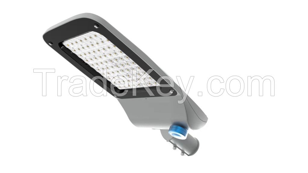 Hot Sale Waterproof Ip66 smd LED StreetLight outdoor Luminaire street light
