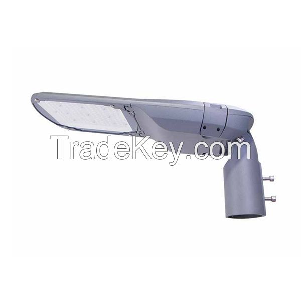 OEM ODM IK10 50W 100W 150W 200W Street Lamp IP67 Waterproof China Manufacture Public Area LED Street Light