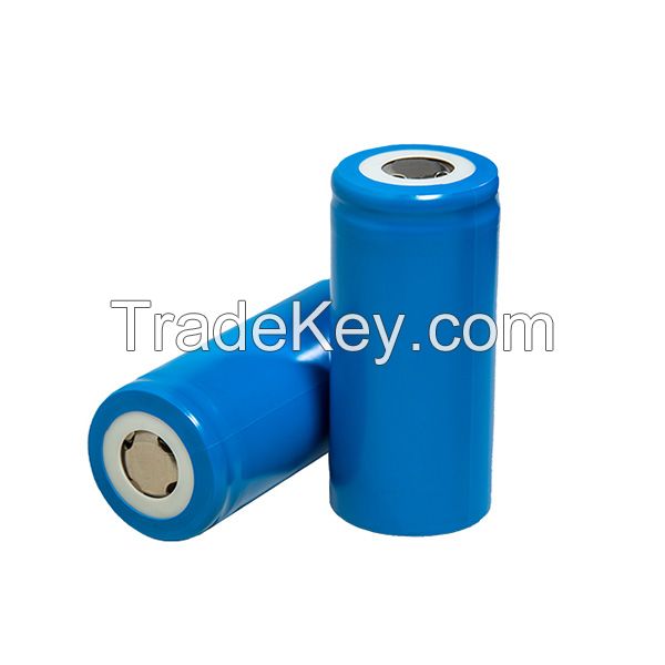 Xingtong Technology Long life cycle lithium iron phosphate battery 24v 60ah lifepo4 battery