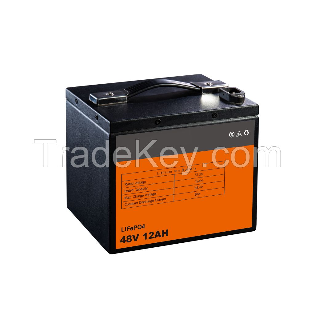 High quality 32700 lifepo4 battery 12v 120ah lifepo4 battery